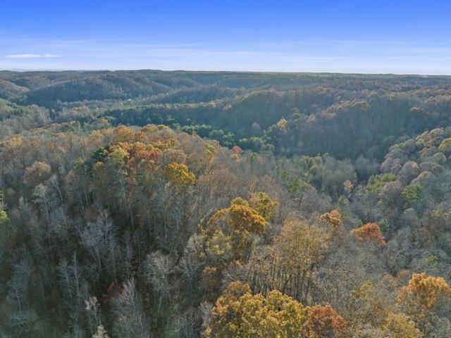 Farm for sale in Laurel, Kentucky