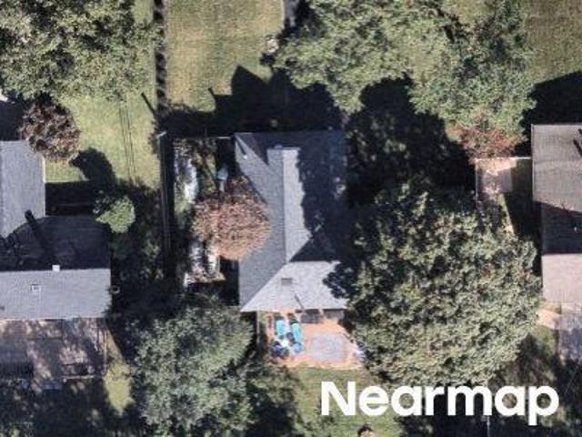 House for sale in Village of Islandia, Town of Islip