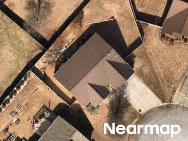 House for sale in Greer, South Carolina