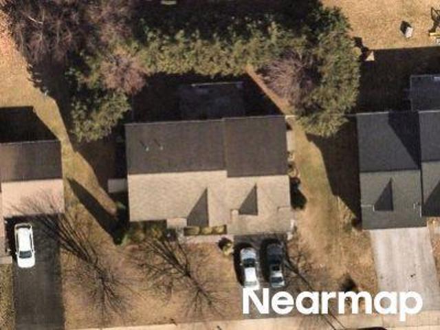 House for sale in Quarryville
