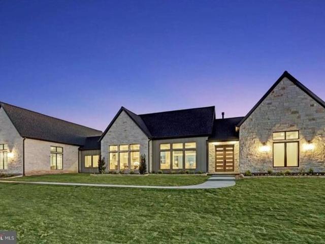 House for sale in Stephenson