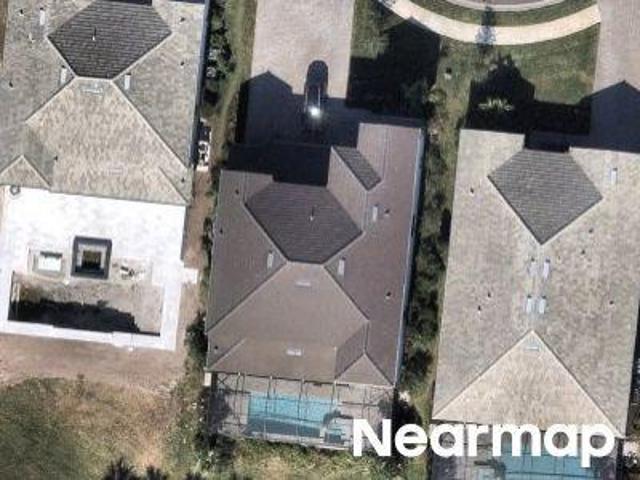 House for sale in Bradenton, Lakewood Ranch