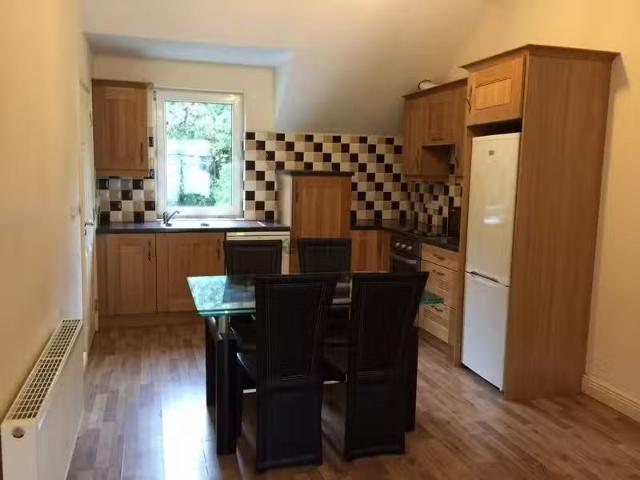House to rent