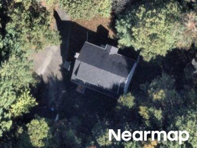 House for sale in Rhinebeck, New York