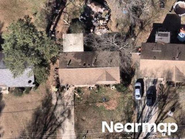House for sale in Clayton, Georgia