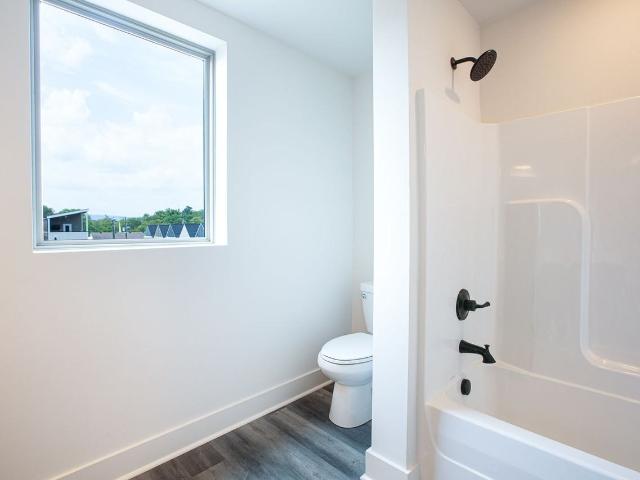 Apartment for rent in Tennessee