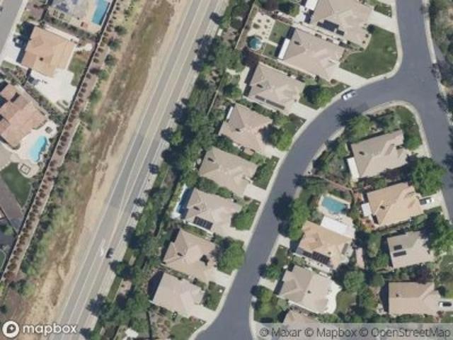 House for sale in El Dorado Hills