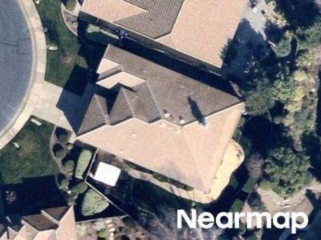 House for sale in California
