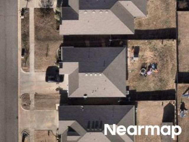 House for sale in Oklahoma City, Oklahoma