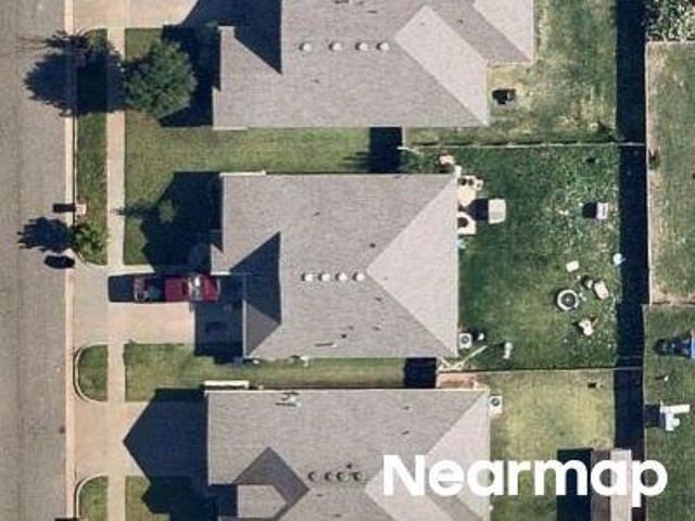 Property for sale in Oklahoma City, Oklahoma