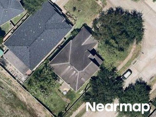 House for sale in Harris, Texas