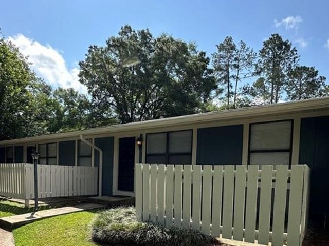 Apartment for rent in Miamisburg