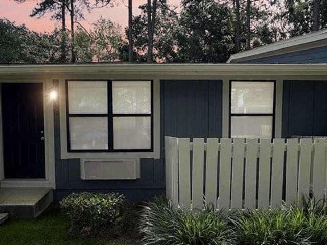 Apartment for rent in Miamisburg