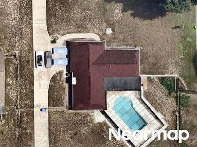 House for sale in Blue Ridge Acres, Clarcona