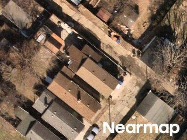 House for sale in Louisville, Kentucky