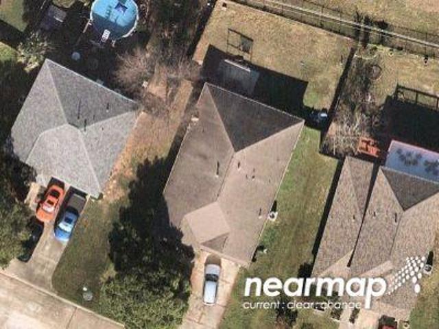 House for sale in Harris, Texas