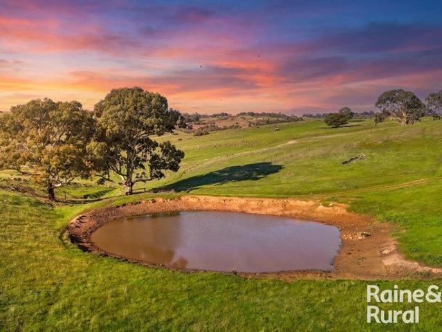 Cottage for sale in Highland Valley, South Australia