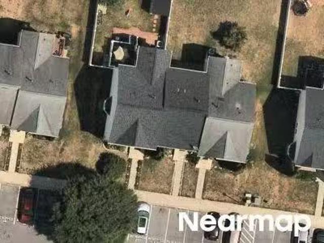 House for sale in Hagerstown