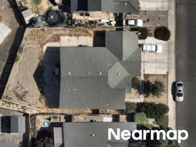 House for sale in Fernley, Nevada