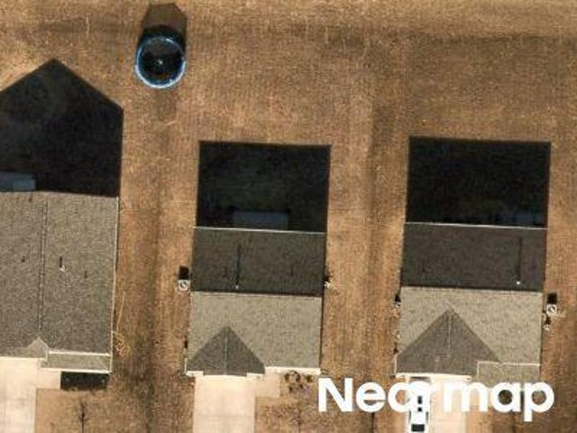 Property for sale in Pacolet Mills, South Carolina