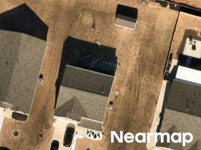 Property for sale in Pacolet Mills, South Carolina