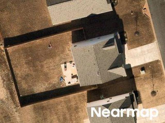 Property for sale in Pacolet Mills, South Carolina