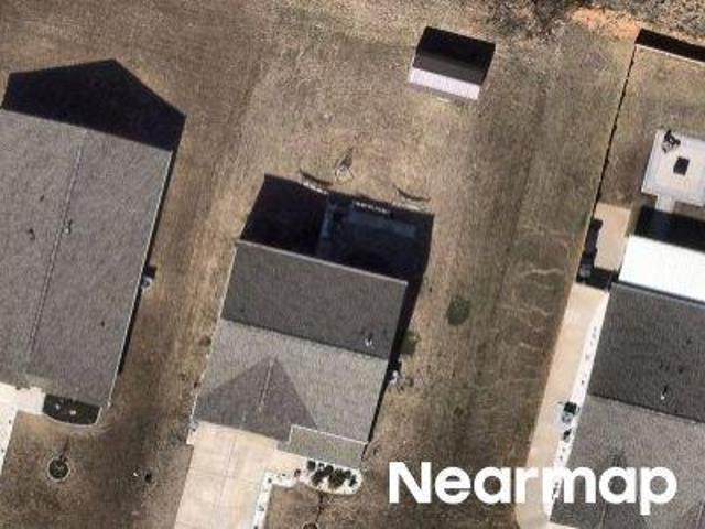 Property for sale in Pacolet Mills, South Carolina