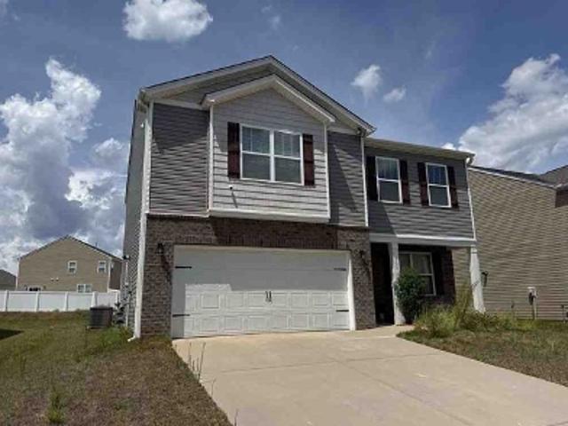 Property for sale in Pacolet Mills, South Carolina