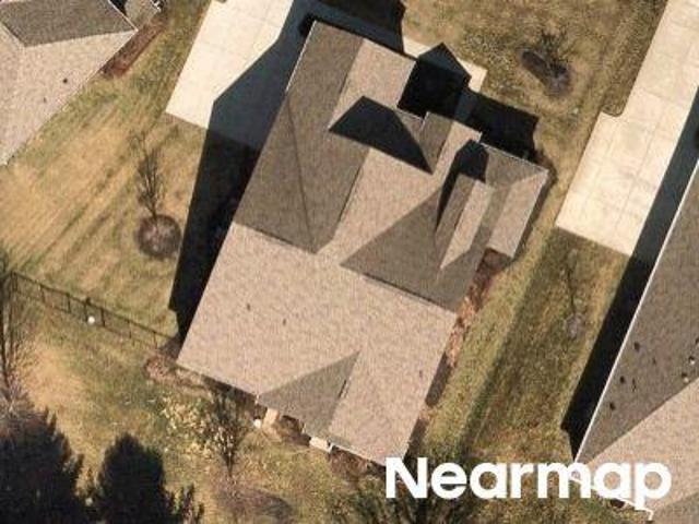 Property for sale in Noblesville, Indiana