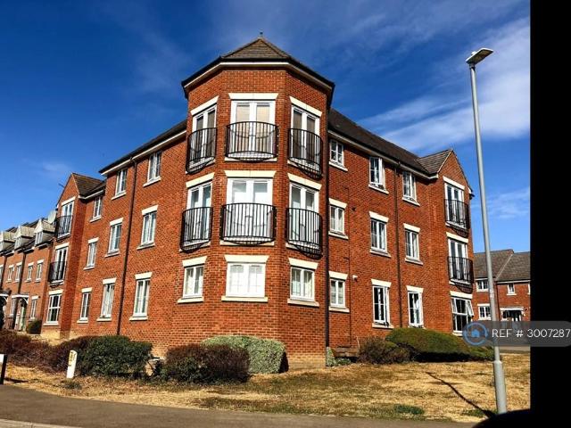 Apartment for rent in Olney