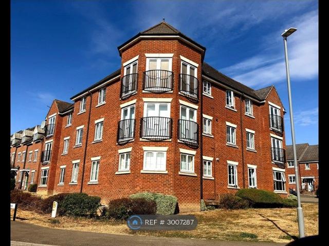 Apartment for rent in Olney