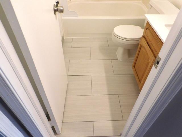 Apartment for rent in Bethlehem