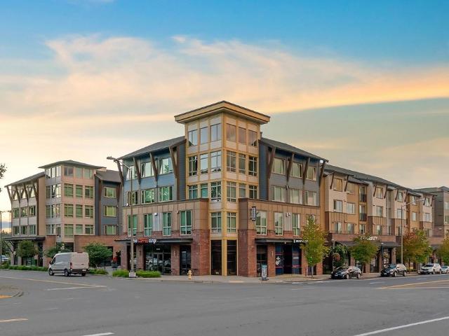 Apartment for rent in Kirkland, Washington