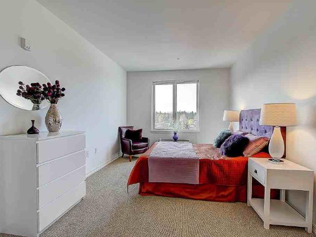 Apartment for rent in Kirkland, Washington