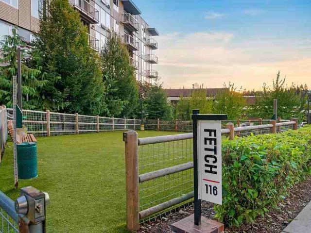 Apartment for rent in Kirkland, Washington