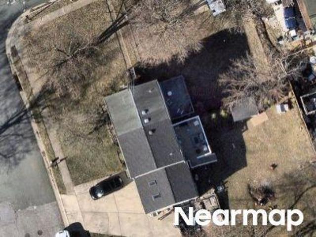 House for sale in Perry Hall, Maryland