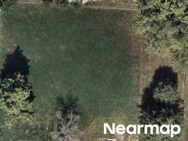 Property for sale in Martinwood Addition, Belton