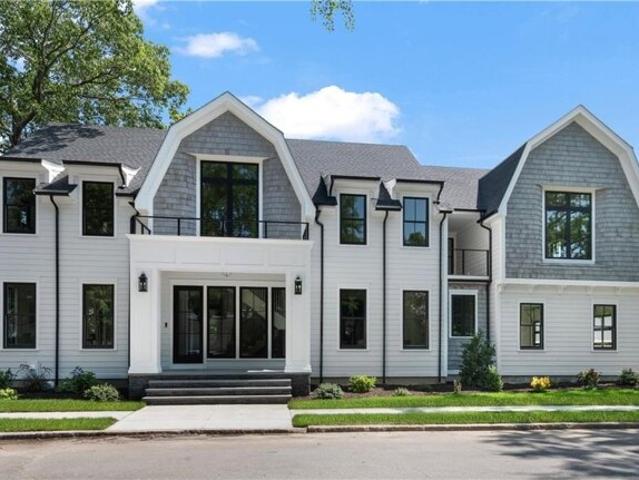 House for sale in Blackstone, Providence