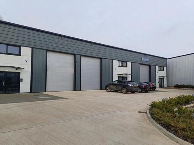 House for rent in Hampton Green, Cambridgeshire
