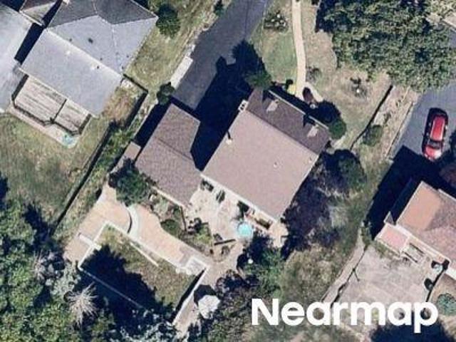House for sale in Pennsylvania