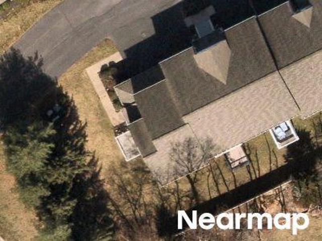 Condo for sale in York