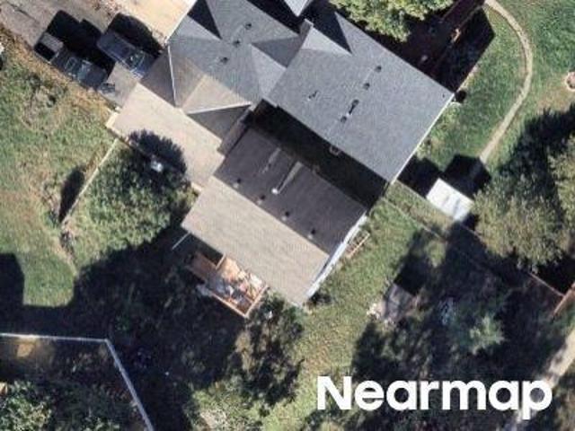 House for sale in Burnsville, Dakota County