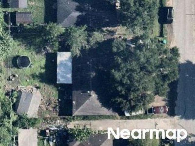House for sale in Aldine, Harris County
