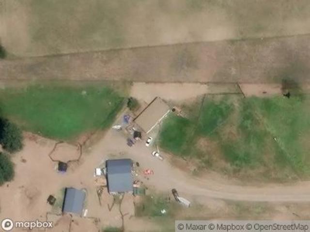 Property for sale in Newport, Bonner County