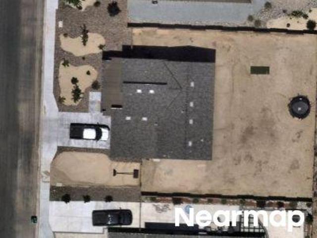 House for sale in Sparks, Washoe County