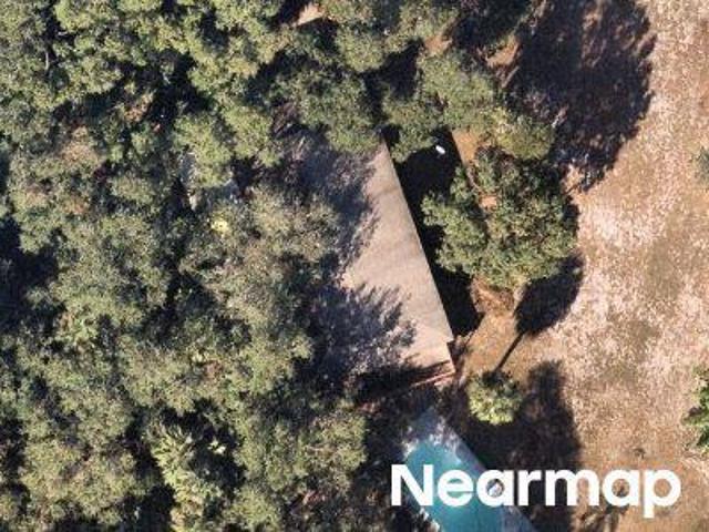 House for sale in Florida