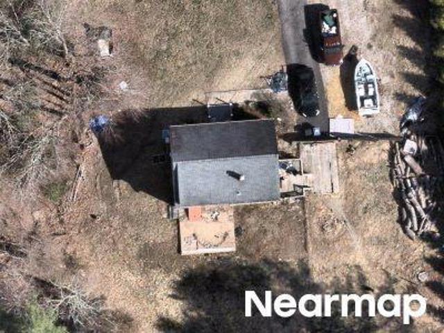 House for sale in Tolland