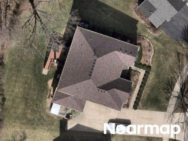 House for sale in Sugar Grove, Illinois
