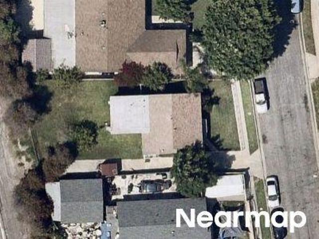 House for sale in Canoga Park, California