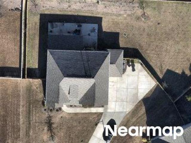 Property for sale in Cobb, Georgia